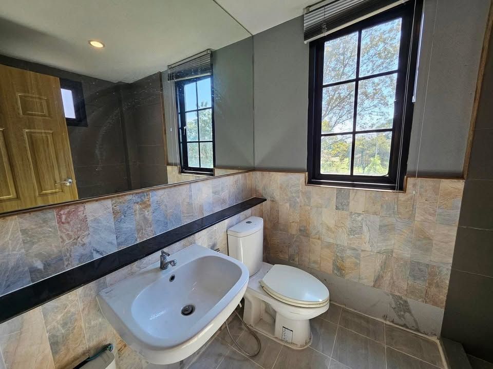 uploads/fd6bd717-700b-4a1c-8bbd-e097bbce9e68/c64ad826-e965-48bc-8c0b-bee0f3a04dfd