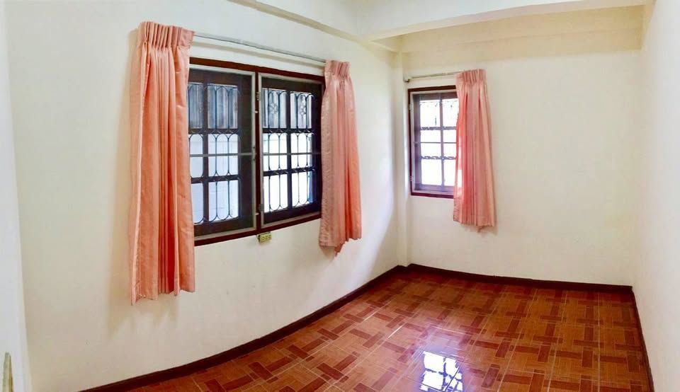 3 Bedroom House For Rent in Chang Khlan, Mueang Chiang Mai, Chiang Mai - Image 7