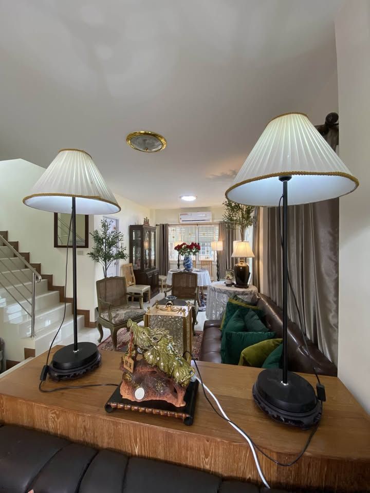 ศิริพร บ่อสร้าง - Image 11