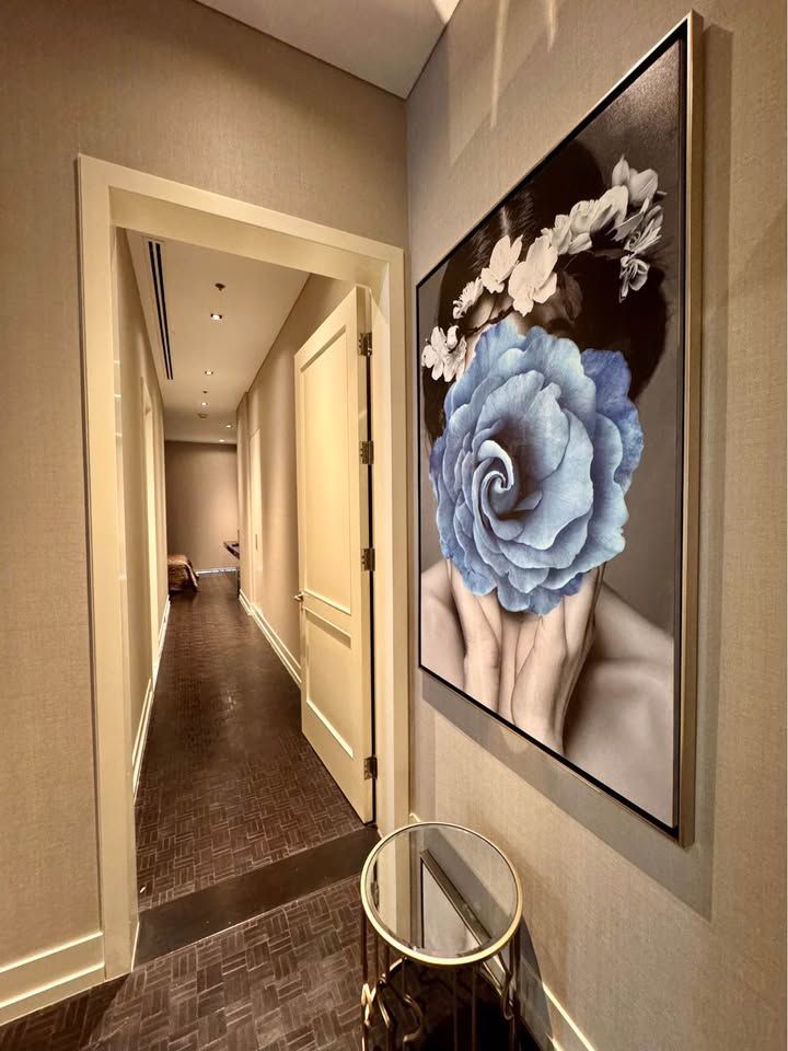 เดอะ ริซท์-คาร์ลตัน เรสซิเดนเซส แอท มหานคร - Image 17