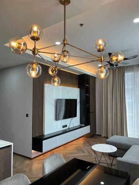 uploads/fd6bd717-700b-4a1c-8bbd-e097bbce9e68/c66f6fd5-1ab6-488f-abd7-234e437bc056