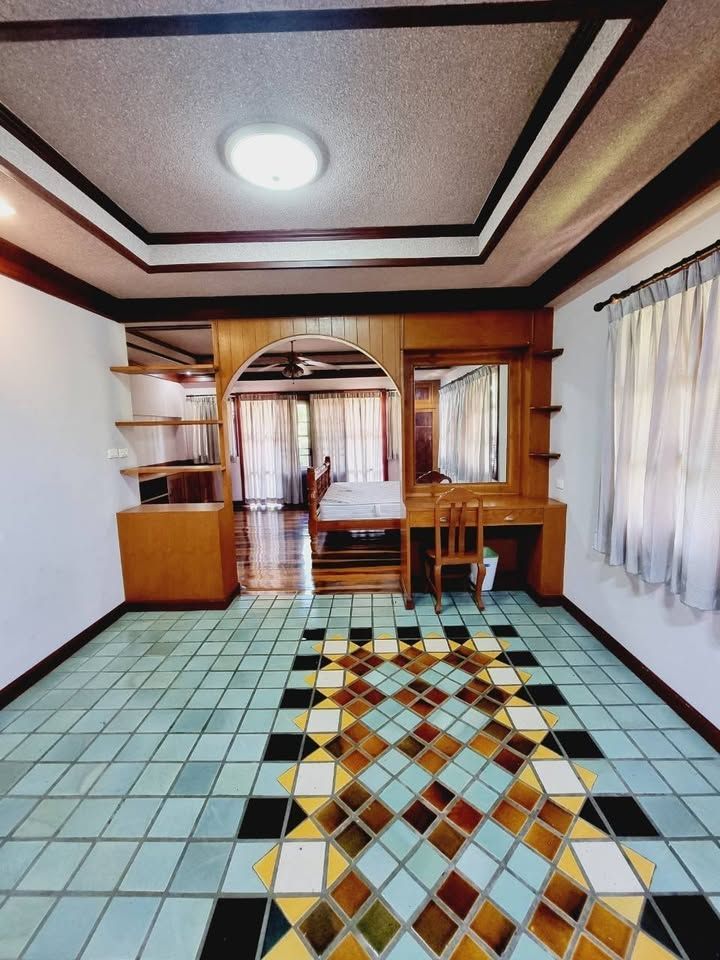 uploads/fd6bd717-700b-4a1c-8bbd-e097bbce9e68/c6743db3-0628-4d70-81c1-a780b884dad3