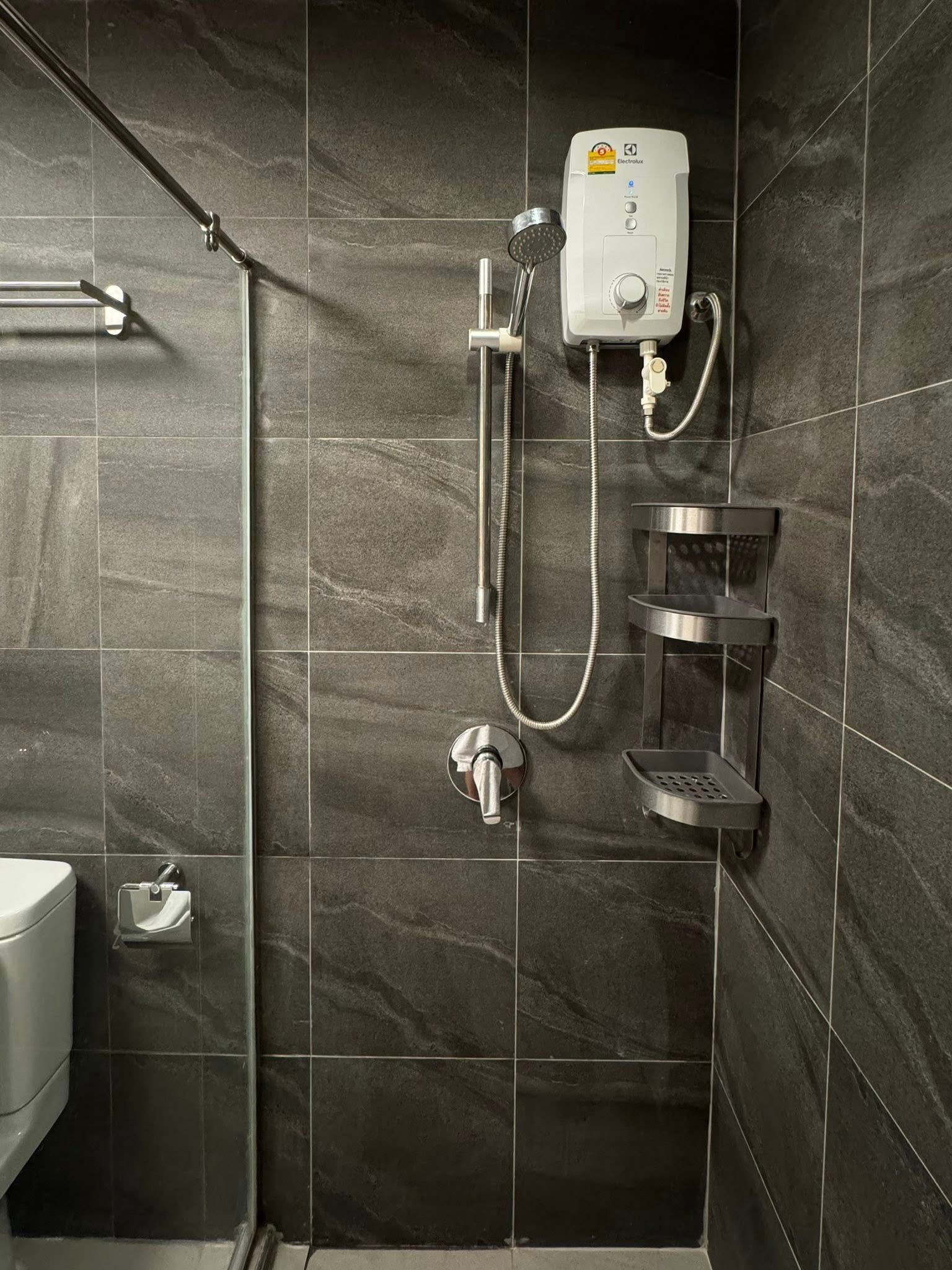 uploads/fd6bd717-700b-4a1c-8bbd-e097bbce9e68/c682ade3-e109-48a5-9302-50dcfa71f135