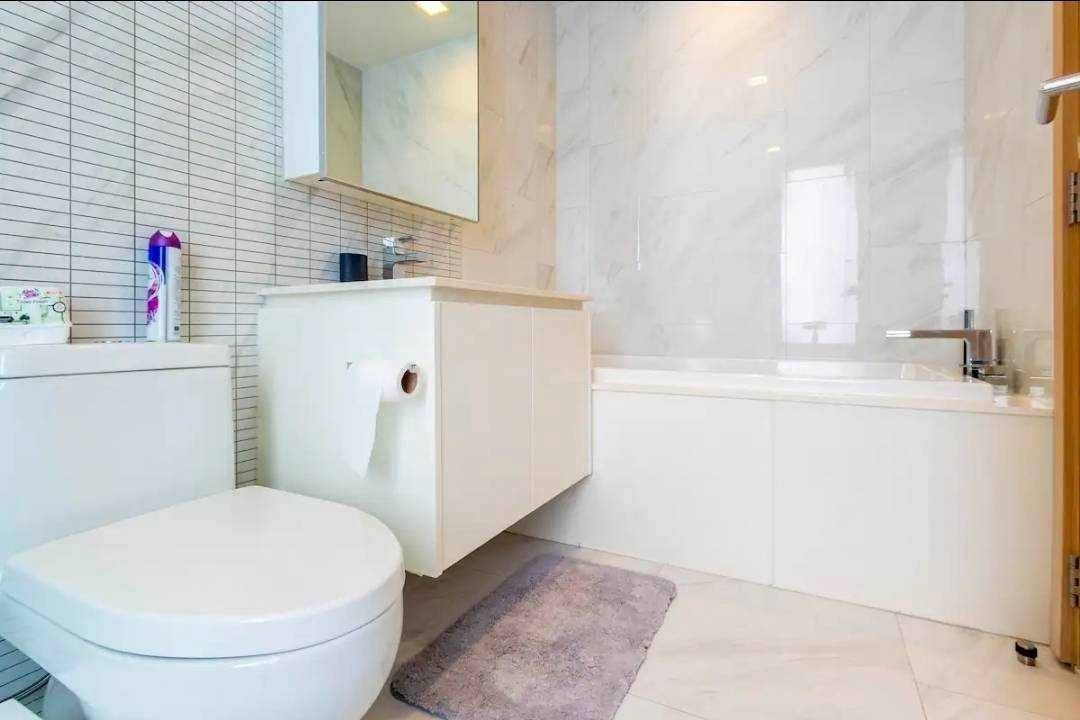 Hyde Sukhumvit 11 - Image 8