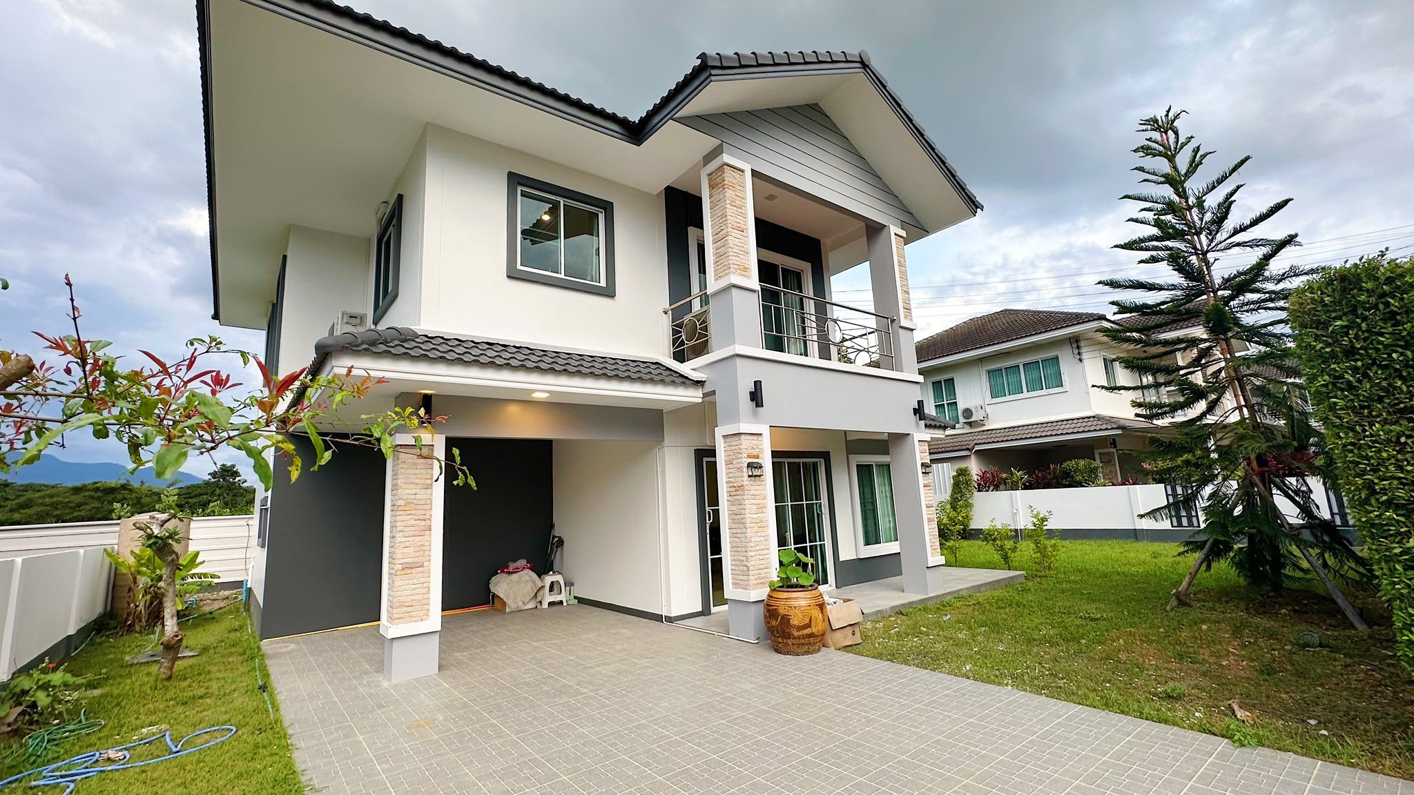 uploads/fd6bd717-700b-4a1c-8bbd-e097bbce9e68/c68d2ced-8587-4c0c-9232-2b09f09cbcbc