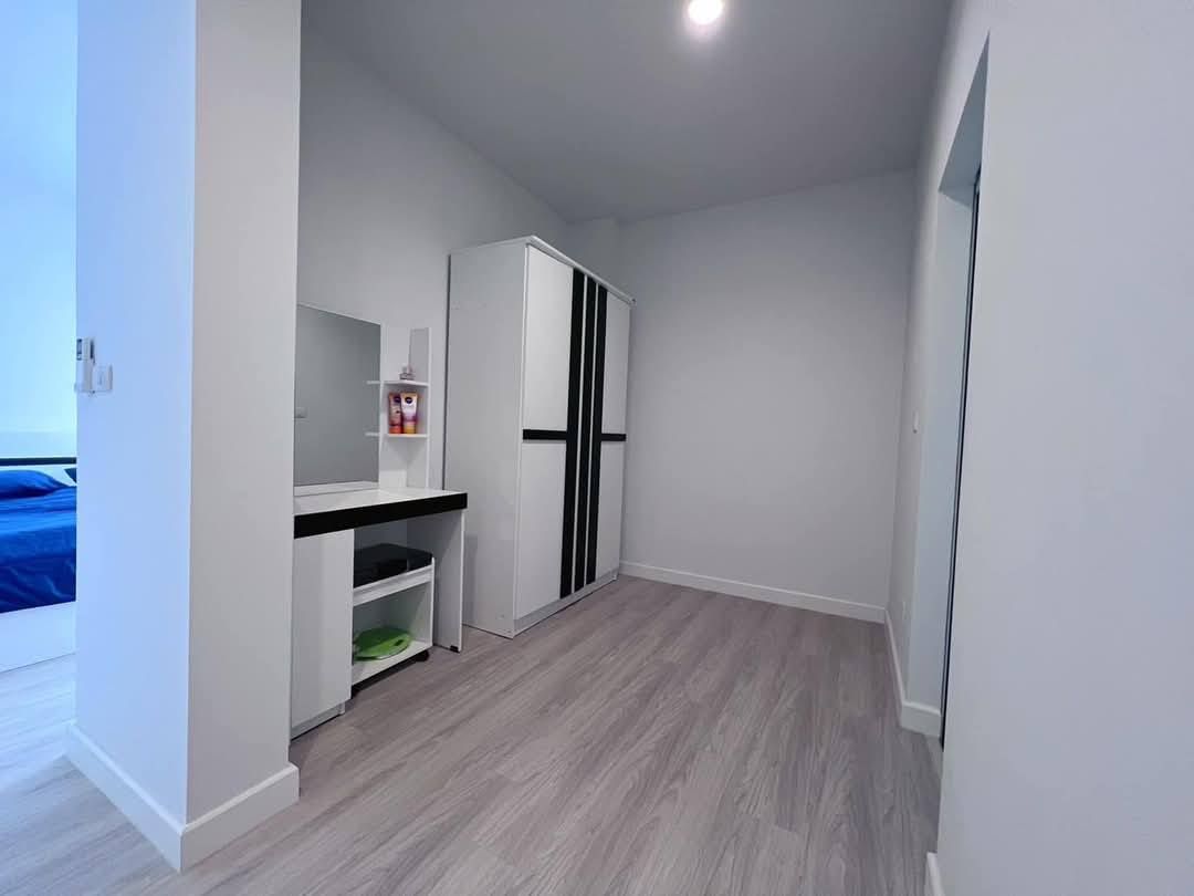 3 ห้องนอน บ้านเดี่ยว สำหรับขาย ใน สันผีเสื้อ, เมืองเชียงใหม่, เชียงใหม่ - Image 7