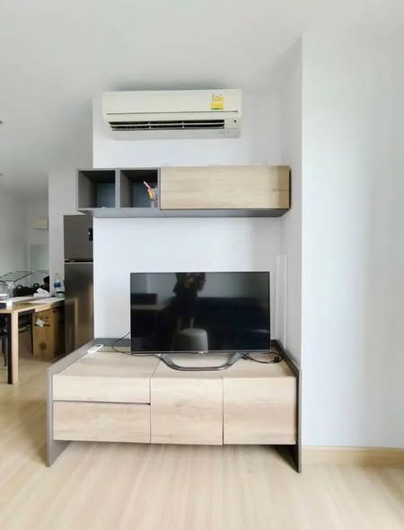 uploads/fd6bd717-700b-4a1c-8bbd-e097bbce9e68/c692629a-ab84-4859-9410-d3ac97b4f37d