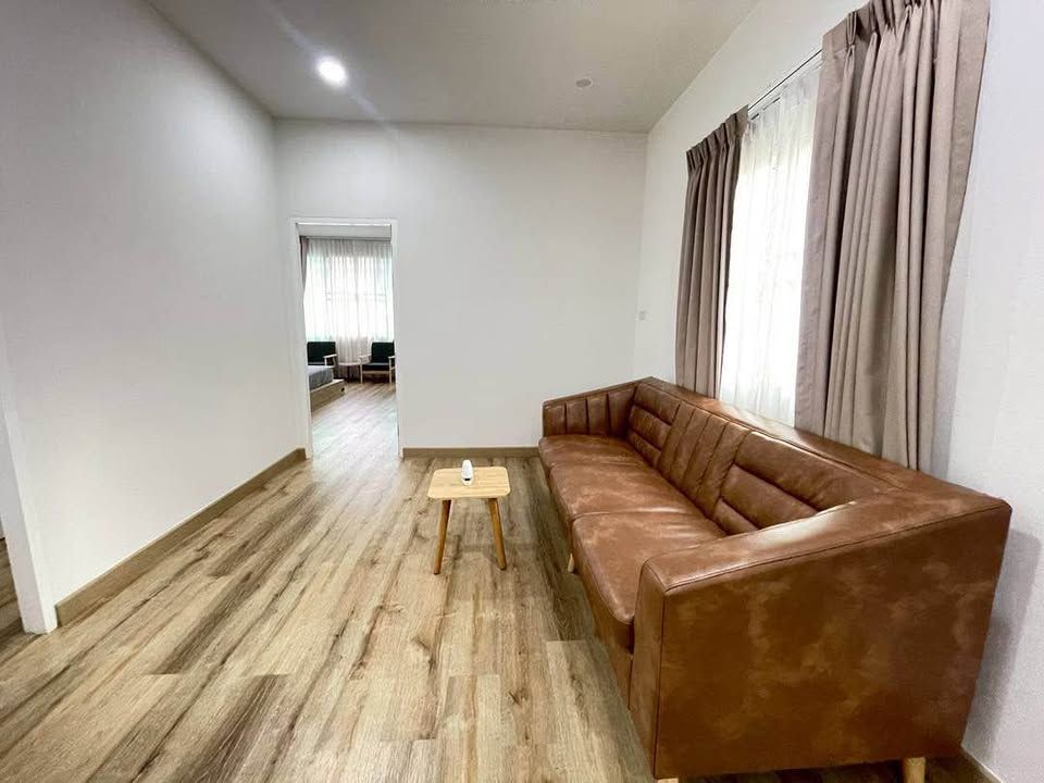 uploads/fd6bd717-700b-4a1c-8bbd-e097bbce9e68/c698c032-39fa-4413-ac9c-594a4e751097