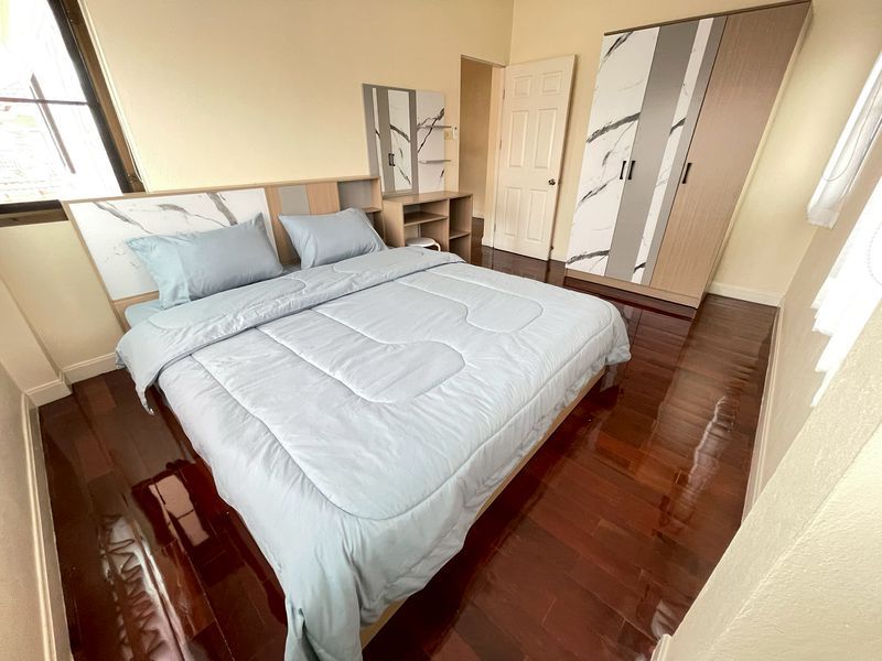 หมู่บ้านลลิษาเนเชอรัลล้านนา - Image 9