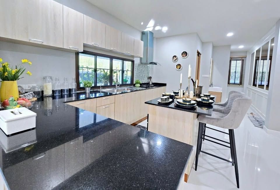 uploads/fd6bd717-700b-4a1c-8bbd-e097bbce9e68/c69c5dec-880c-4fc4-87eb-64e3ad87ab98