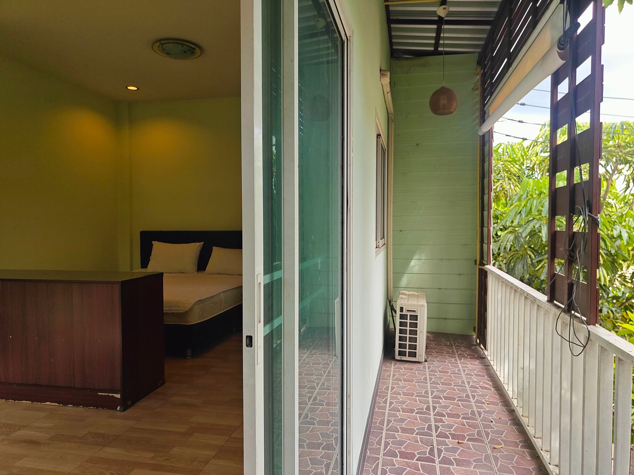 uploads/fd6bd717-700b-4a1c-8bbd-e097bbce9e68/c69e4bed-99b1-4752-9f8c-589f7037bcda