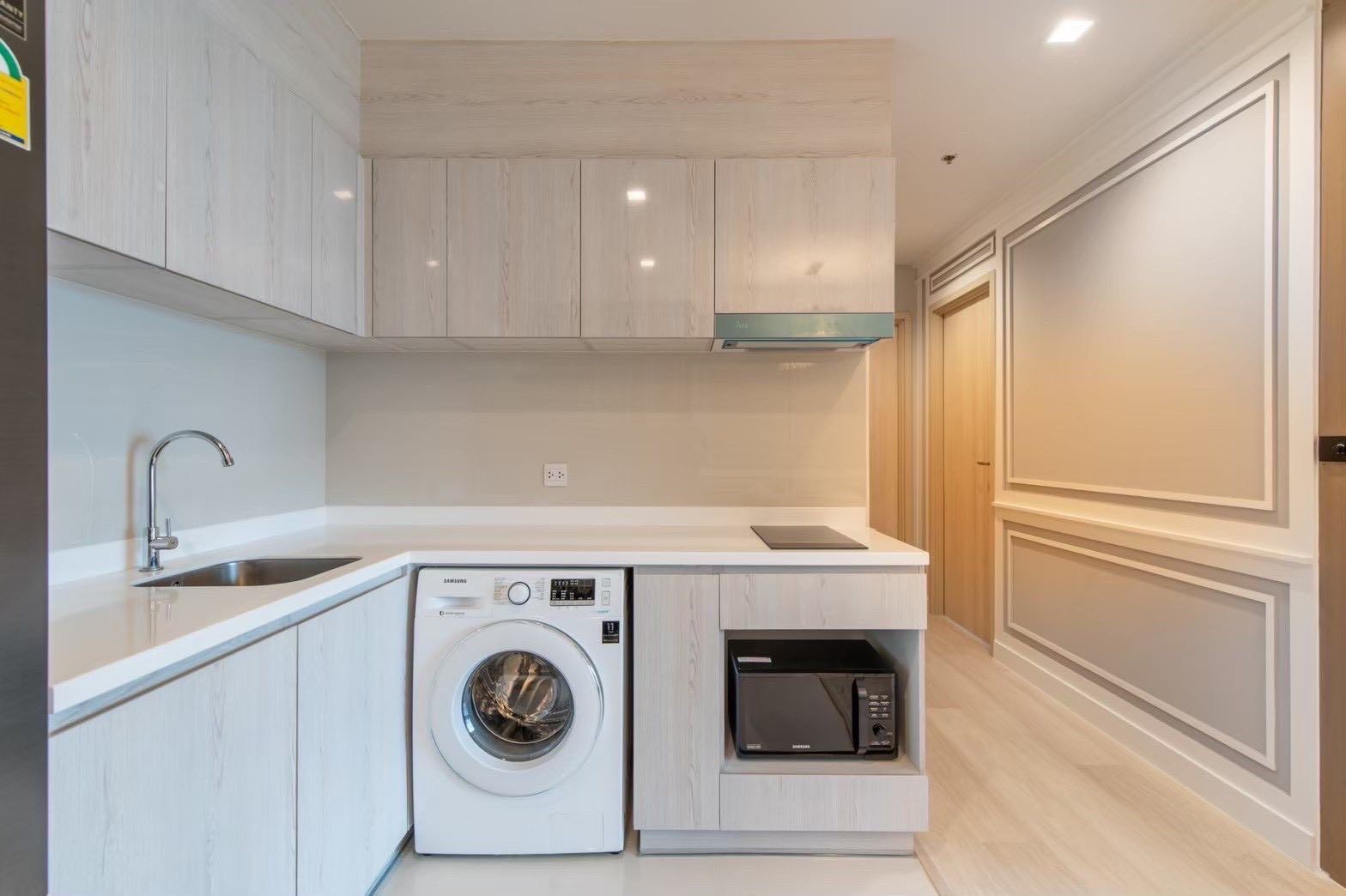 uploads/fd6bd717-700b-4a1c-8bbd-e097bbce9e68/c6a0733f-7b1e-4491-a65d-3b3389cd8ac5