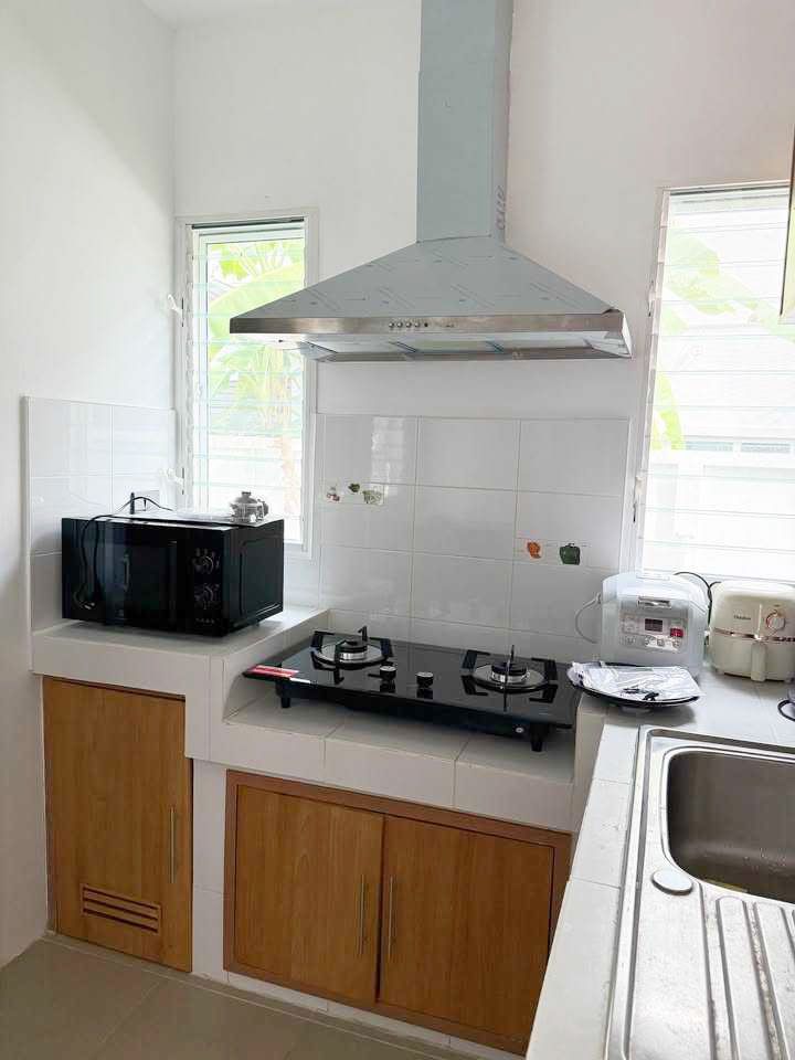 uploads/fd6bd717-700b-4a1c-8bbd-e097bbce9e68/c6b32147-4559-4514-953a-701c28899777