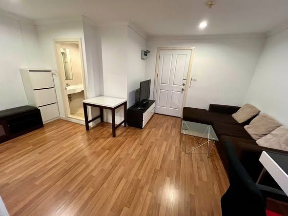 1 卧室 公寓 出租 在  - Image 3