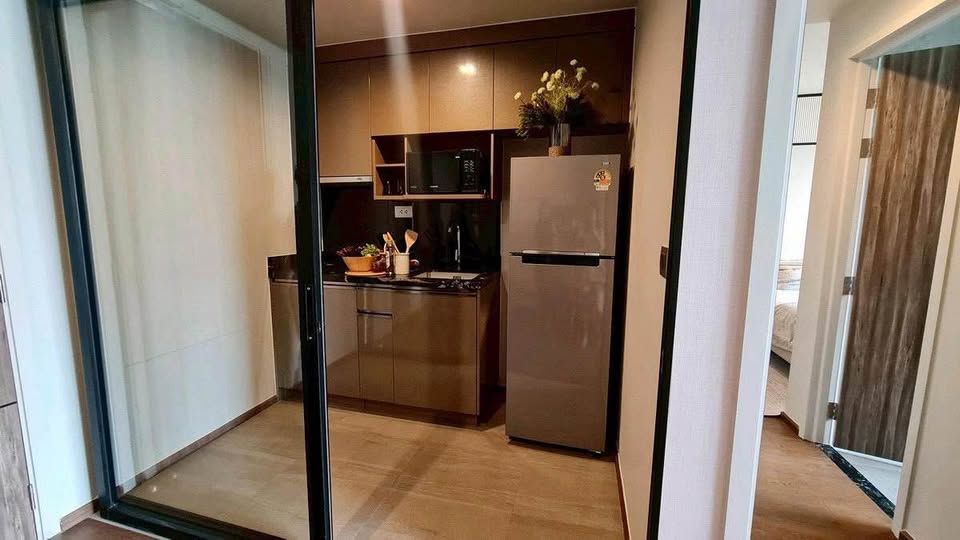 uploads/fd6bd717-700b-4a1c-8bbd-e097bbce9e68/c6b891db-2703-43fa-9d9c-160c38410be6