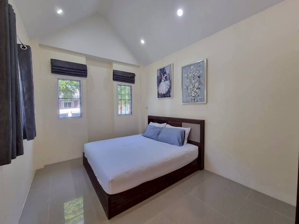 uploads/fd6bd717-700b-4a1c-8bbd-e097bbce9e68/c6b8da8e-16bd-4de5-b72b-736caa70190f