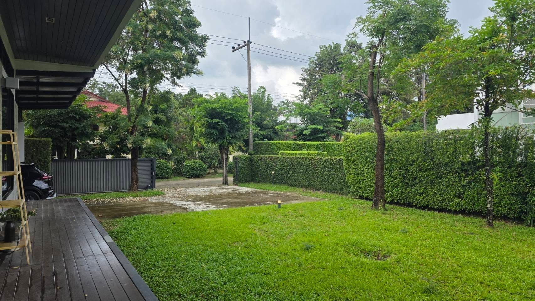 uploads/fd6bd717-700b-4a1c-8bbd-e097bbce9e68/c6c6010f-8596-4c65-ac7b-62784d079cf5