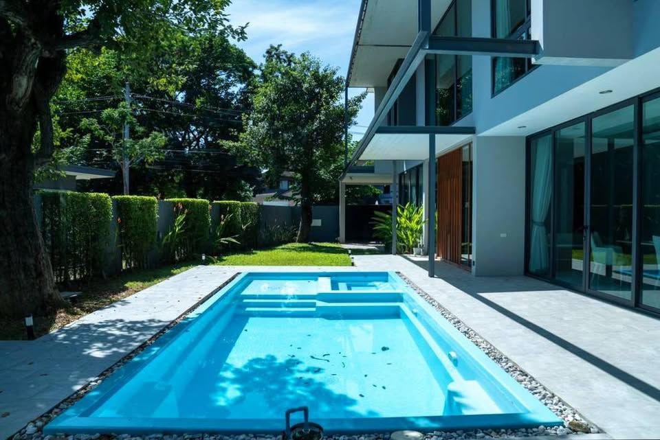 uploads/fd6bd717-700b-4a1c-8bbd-e097bbce9e68/c6d0ab49-92b2-4926-a7a6-4d284ce5c64a