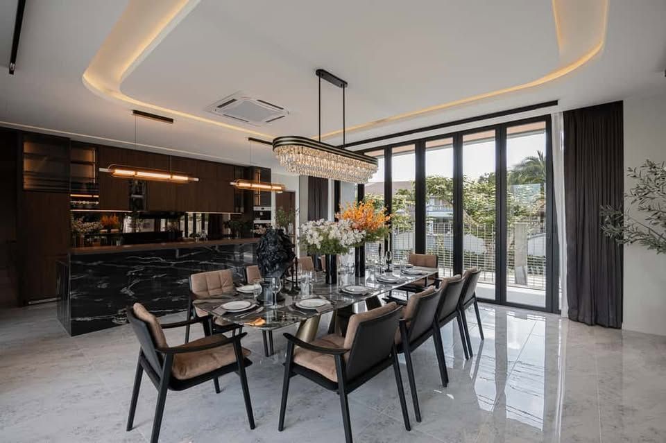 uploads/fd6bd717-700b-4a1c-8bbd-e097bbce9e68/c6e1d48a-3f15-4cd5-888e-ccb5b83439a7