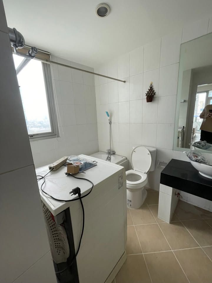 uploads/fd6bd717-700b-4a1c-8bbd-e097bbce9e68/c6e35062-9edd-451c-81a9-d067a482705f