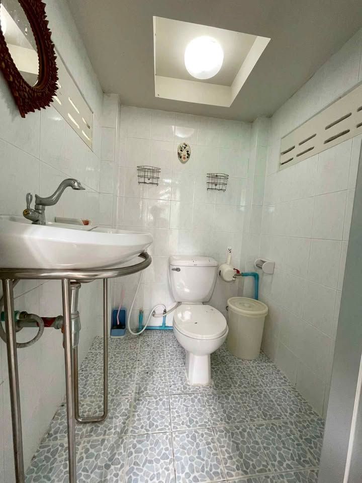 uploads/fd6bd717-700b-4a1c-8bbd-e097bbce9e68/c6eb092e-c05f-44d6-b74f-3970525f4170