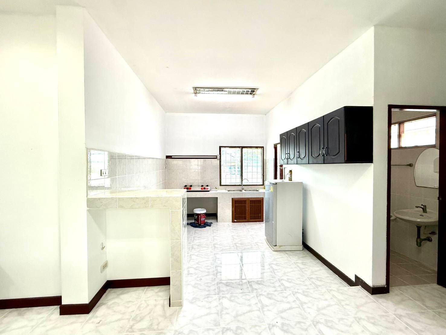 2 卧室 独立房屋 出租 在  - Image 7