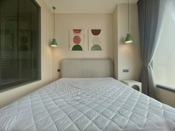 The ESSE Asoke - Image 6