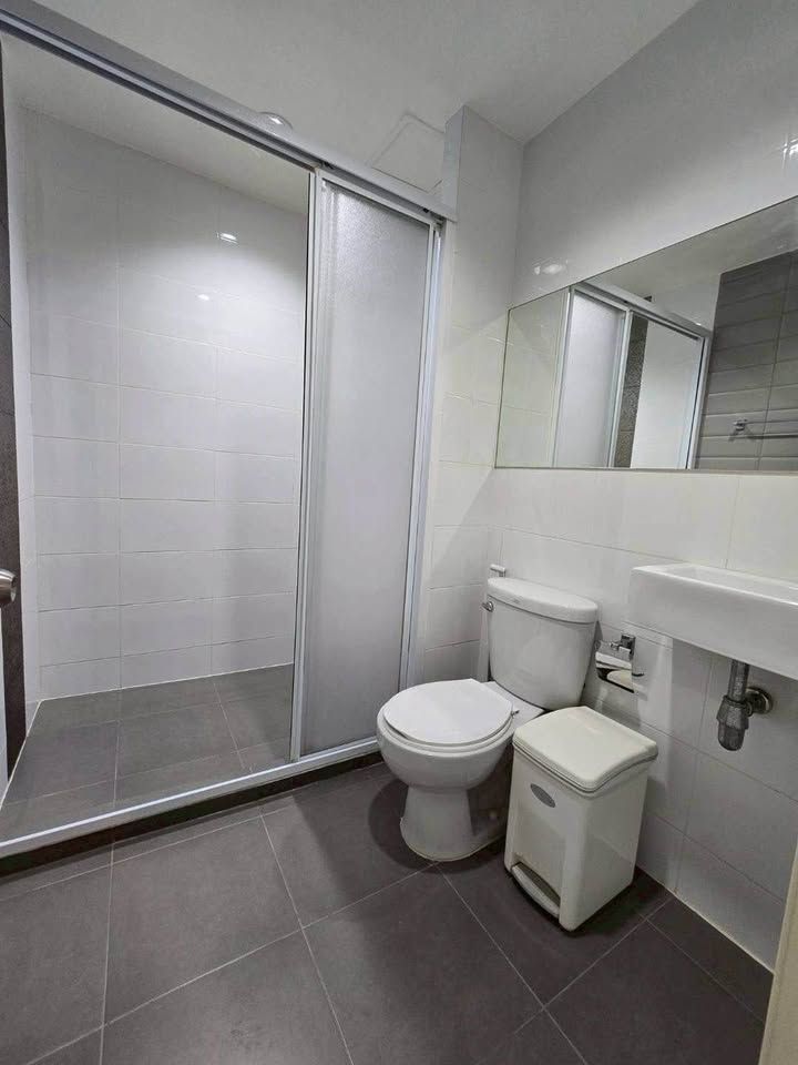 แอสไพร์ สุขุมวิท 48 - Image 9