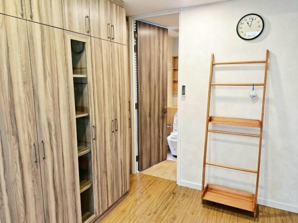 uploads/fd6bd717-700b-4a1c-8bbd-e097bbce9e68/c70b26c5-a0d6-416a-94ca-b9db3ec54282