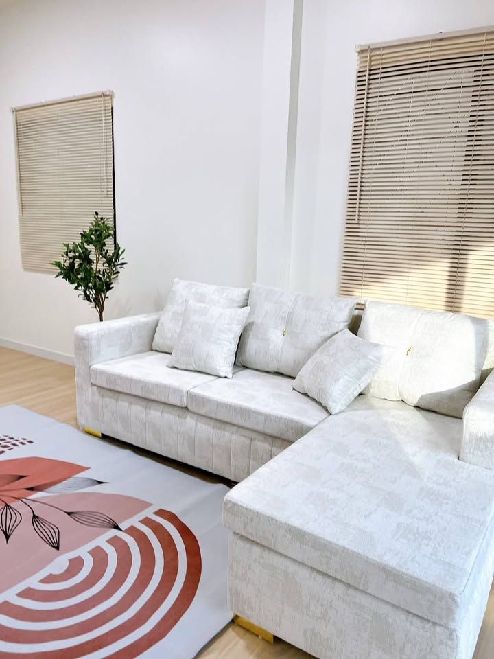 uploads/fd6bd717-700b-4a1c-8bbd-e097bbce9e68/c71397ca-01ac-4192-bb68-b1a1a6f0d35e