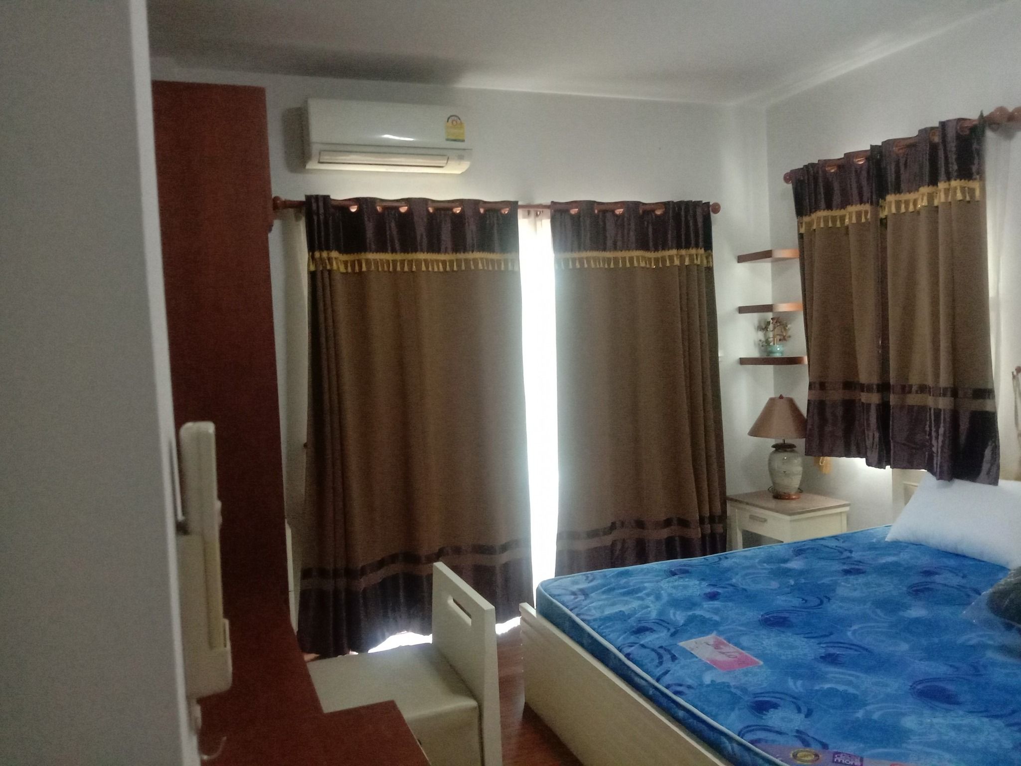 uploads/fd6bd717-700b-4a1c-8bbd-e097bbce9e68/c7218ffb-710e-46bc-9ad1-352c7b63f048