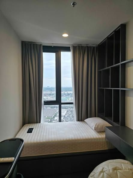 uploads/fd6bd717-700b-4a1c-8bbd-e097bbce9e68/c7254571-c928-4d64-8e96-2550f95754a6