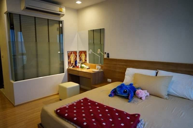 uploads/fd6bd717-700b-4a1c-8bbd-e097bbce9e68/c7259774-1758-4a5d-ae93-1fb1f7dc9e4c