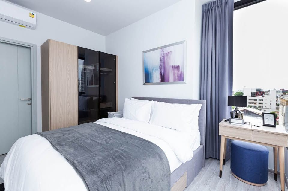 uploads/fd6bd717-700b-4a1c-8bbd-e097bbce9e68/c726163f-eecb-4021-8f10-d66d395eed16