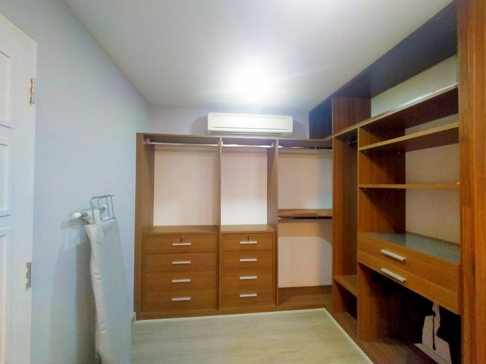 uploads/fd6bd717-700b-4a1c-8bbd-e097bbce9e68/c72dfeeb-98b1-4078-a628-6927e3ea5e52