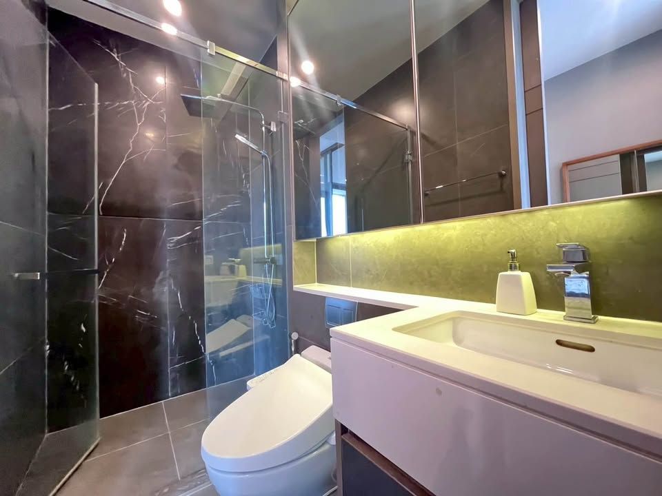 uploads/fd6bd717-700b-4a1c-8bbd-e097bbce9e68/c730cc07-9f62-4ba7-b51b-b50ec3070c77