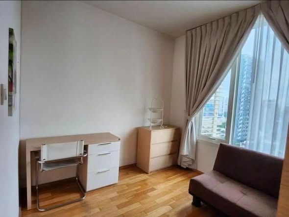 uploads/fd6bd717-700b-4a1c-8bbd-e097bbce9e68/c733236f-4c2c-4674-bce0-e83b600c37e8