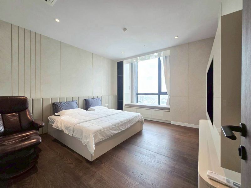 Supalai ICON Sathorn - Image 7