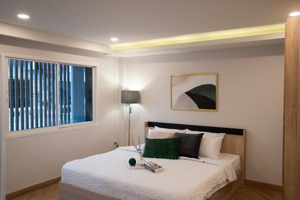 uploads/fd6bd717-700b-4a1c-8bbd-e097bbce9e68/c7426f27-932b-4a72-b772-4c38306b5ddb