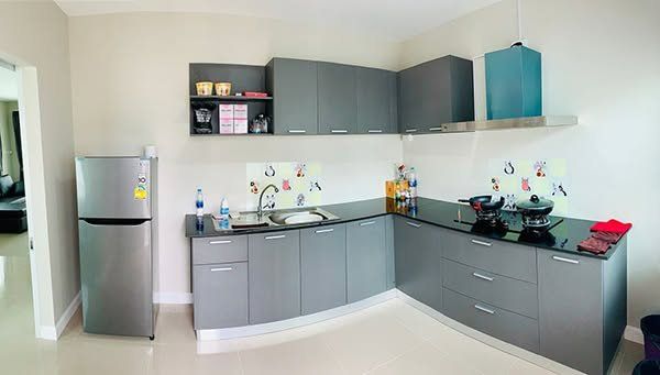 uploads/fd6bd717-700b-4a1c-8bbd-e097bbce9e68/c7429d16-e5dc-45ff-a2b1-59ff7fa292b8