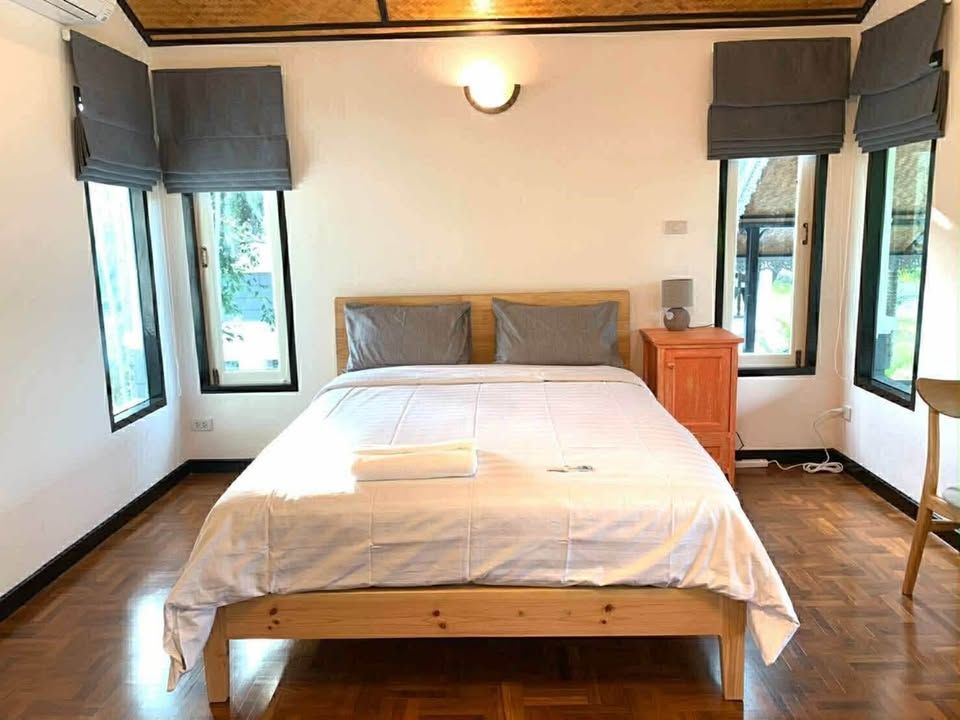 uploads/fd6bd717-700b-4a1c-8bbd-e097bbce9e68/c74a030c-31b1-40e5-9ea3-e3cc3b49201b