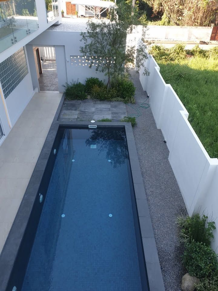 uploads/fd6bd717-700b-4a1c-8bbd-e097bbce9e68/c74d149c-50cb-4d9a-b636-9ee9223657b4