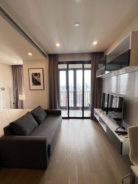 uploads/fd6bd717-700b-4a1c-8bbd-e097bbce9e68/c74e7976-9e83-41aa-8598-c4f0812ea738