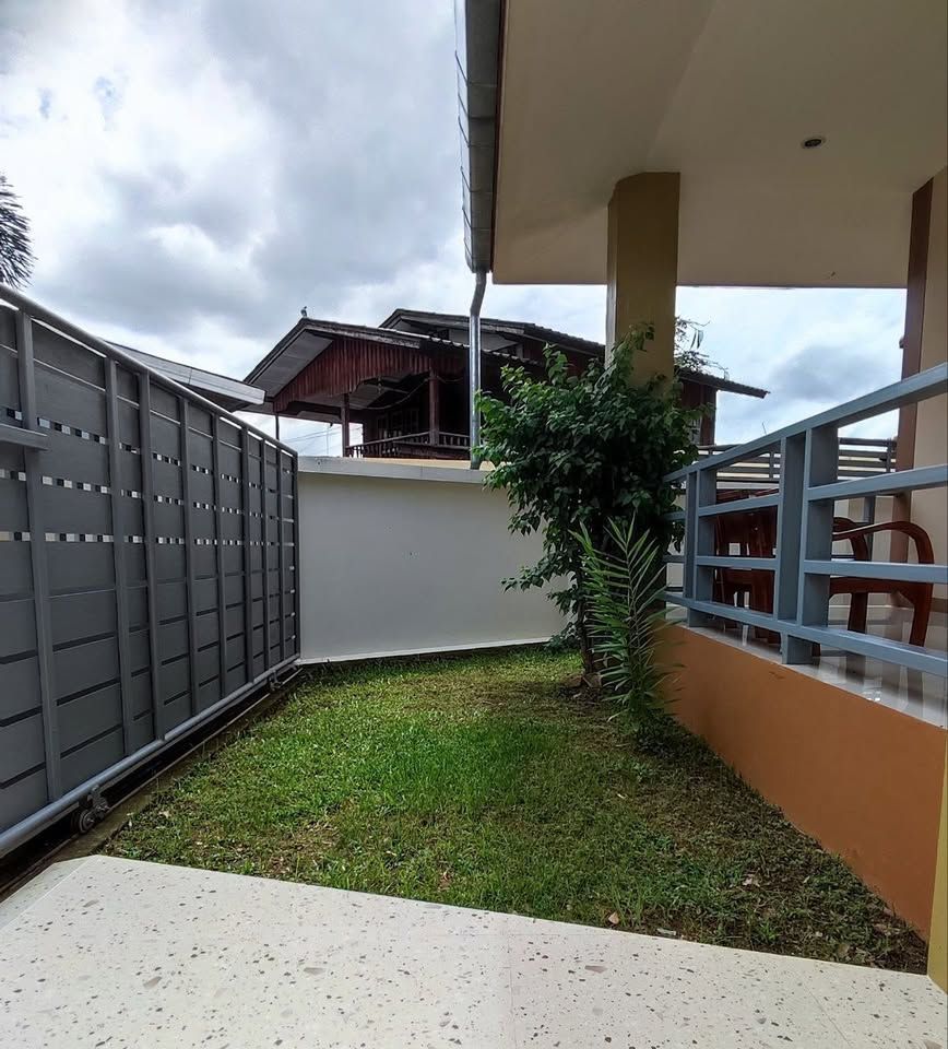 uploads/fd6bd717-700b-4a1c-8bbd-e097bbce9e68/c7543410-00d0-4f79-ac69-b5294003a9c1