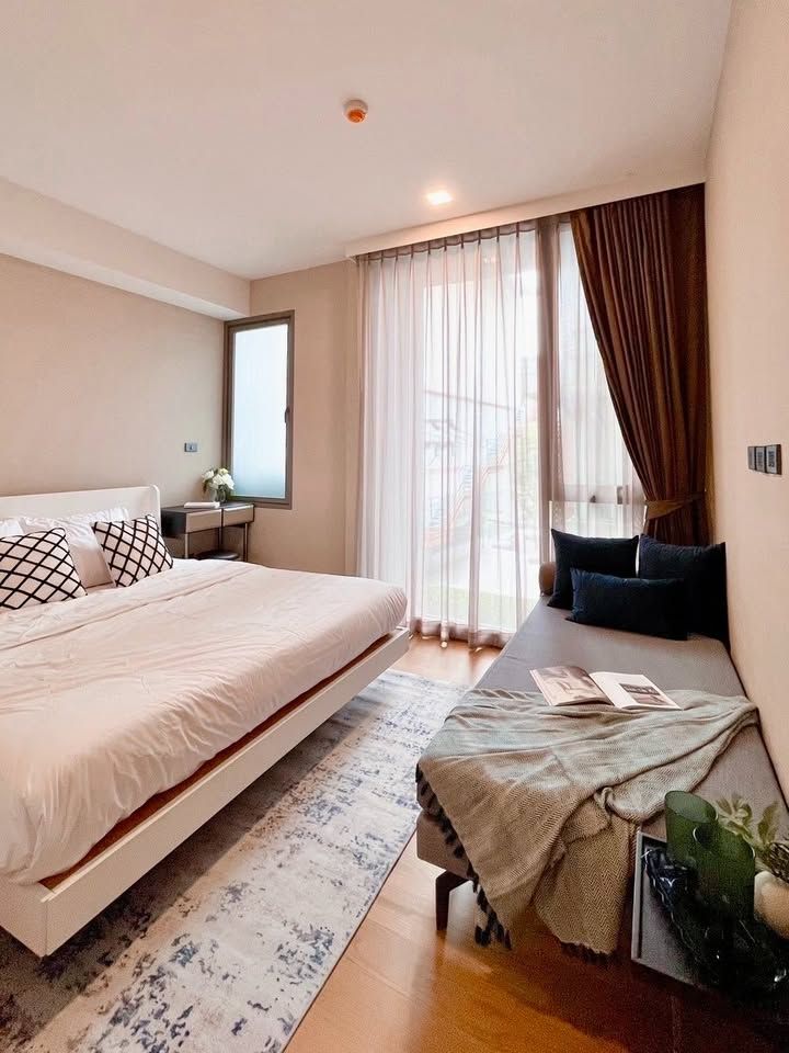 FYNN Sukhumvit 31 - Image 3