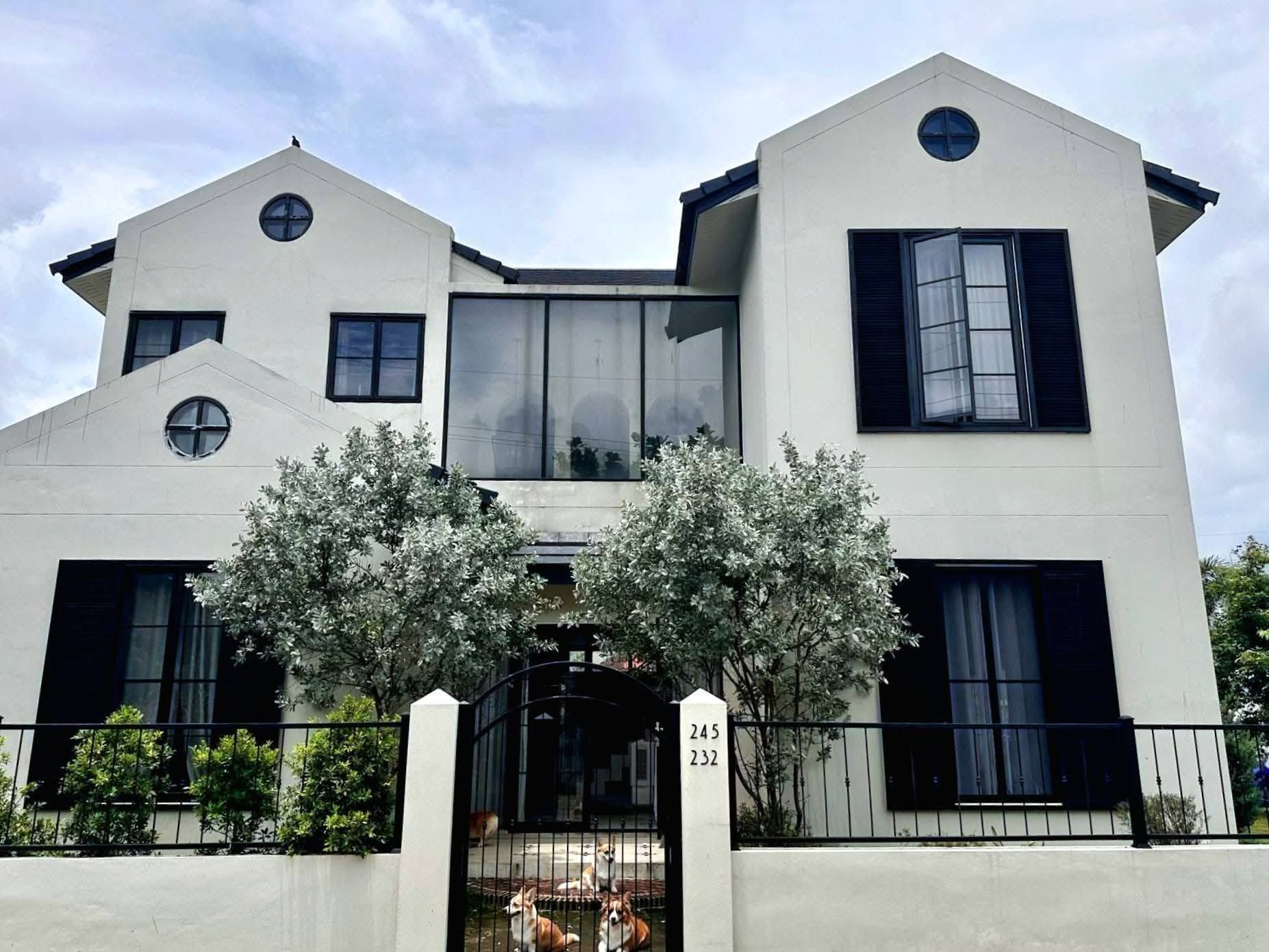 uploads/fd6bd717-700b-4a1c-8bbd-e097bbce9e68/c765d152-8078-497d-a931-5253c2dd1253