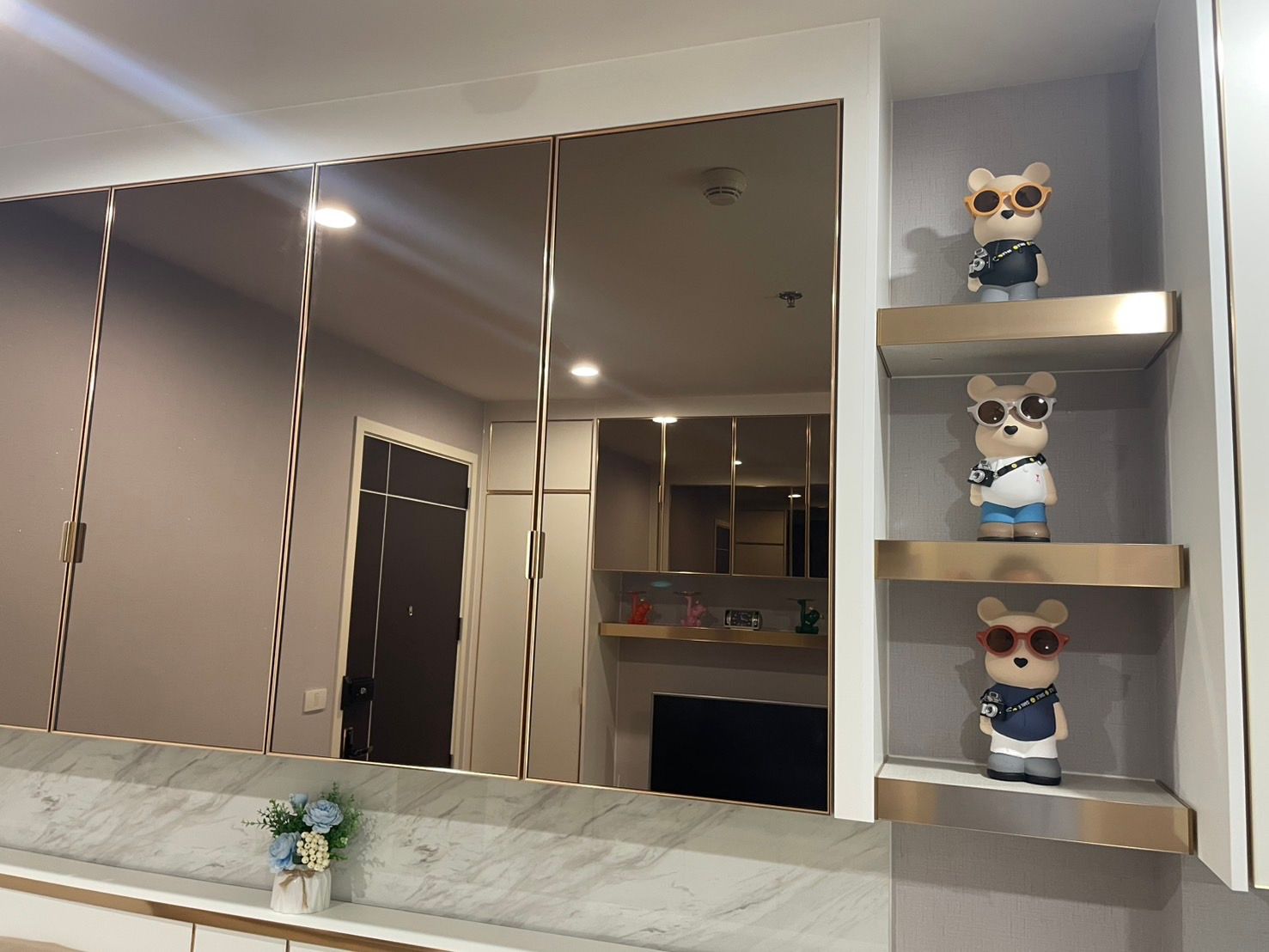 uploads/fd6bd717-700b-4a1c-8bbd-e097bbce9e68/c773413c-c618-4f7d-a89c-c675305a0071