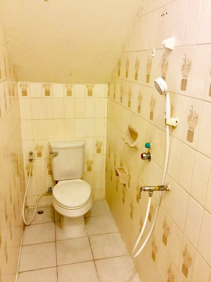 3 Bedroom House For Rent in Chang Khlan, Mueang Chiang Mai, Chiang Mai - Image 13