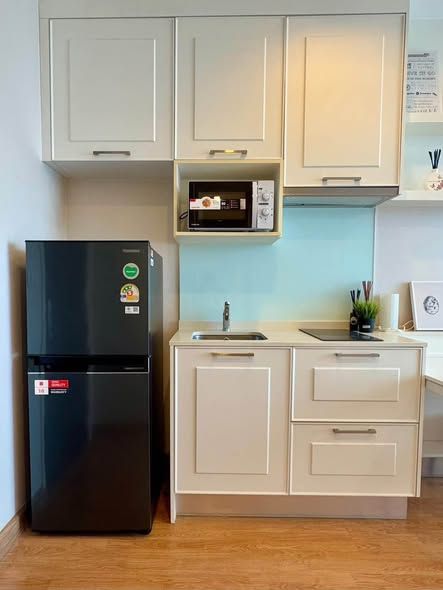 uploads/fd6bd717-700b-4a1c-8bbd-e097bbce9e68/c77655e5-9ad1-47c3-ad2a-8da5beef82fc