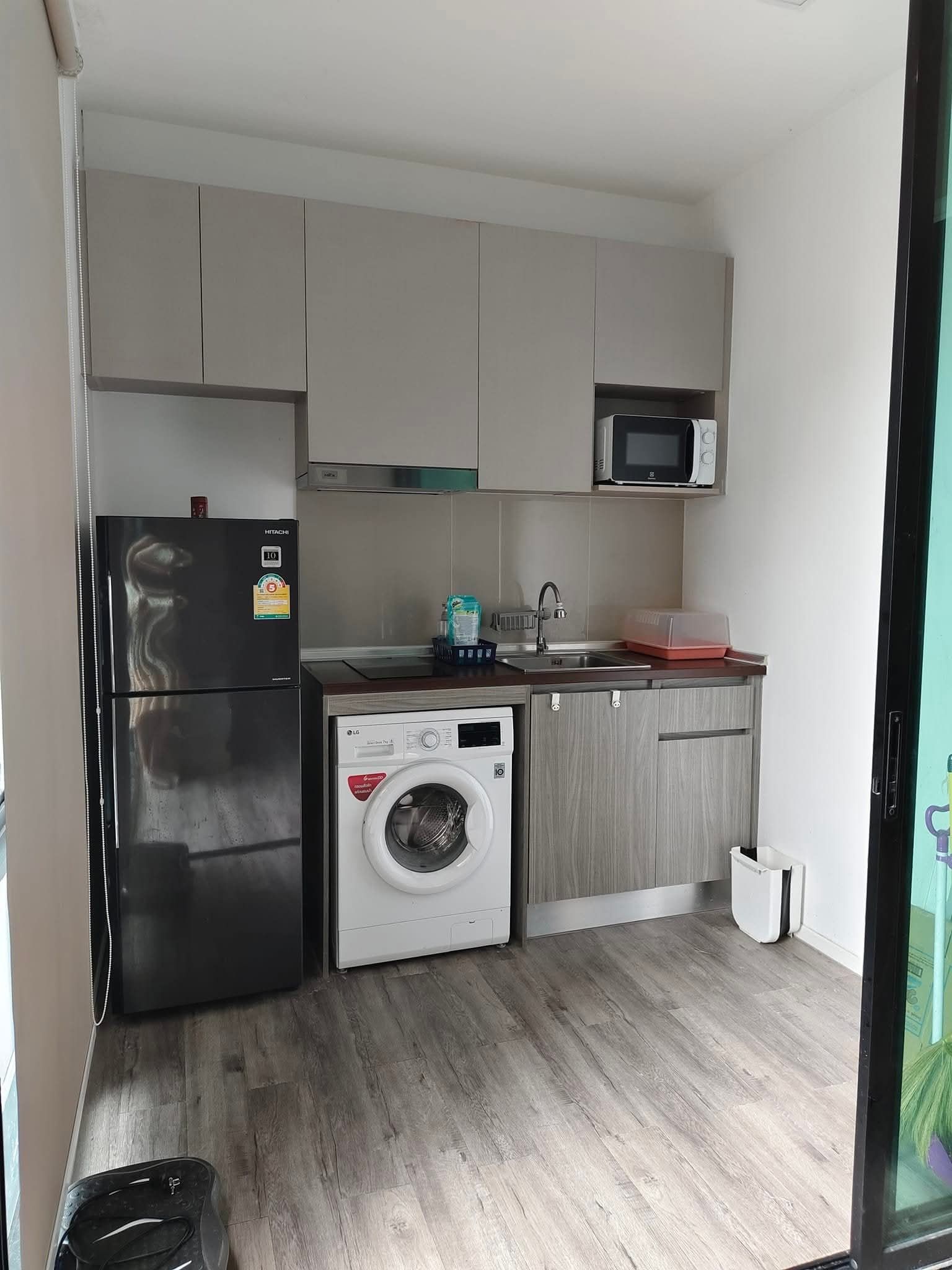 uploads/fd6bd717-700b-4a1c-8bbd-e097bbce9e68/c777f8c3-6d87-45e3-afbf-b9adf978aa2c